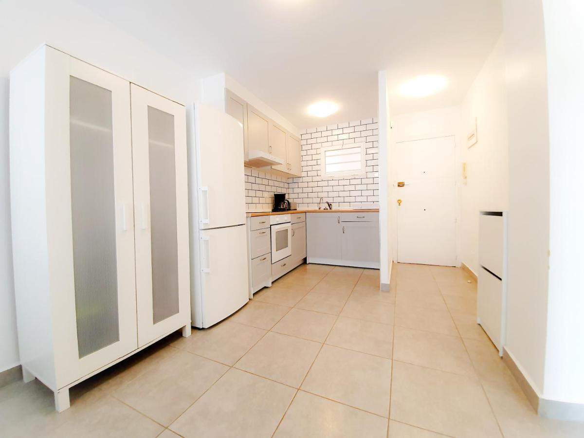 טורבייחה Best House Paola מראה חיצוני תמונה