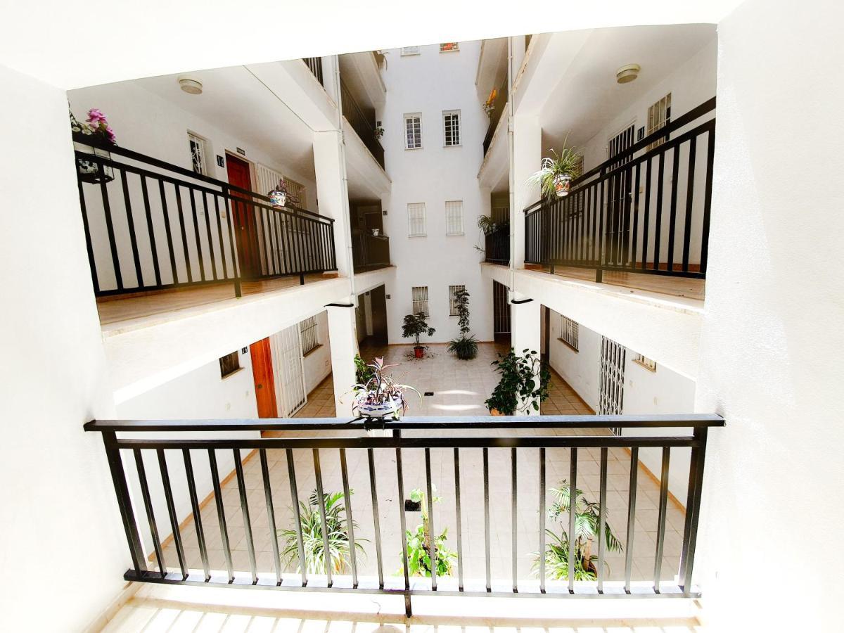 טורבייחה Best House Paola מראה חיצוני תמונה